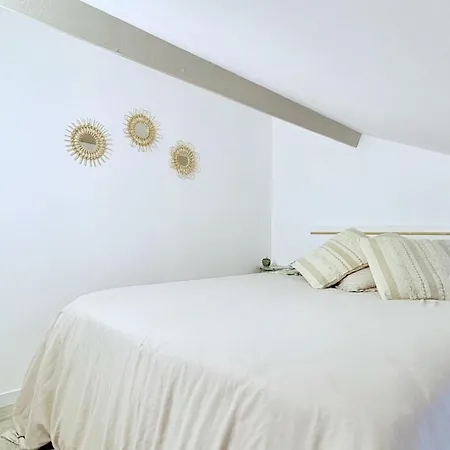 Joli Et Lumineux En Champagne