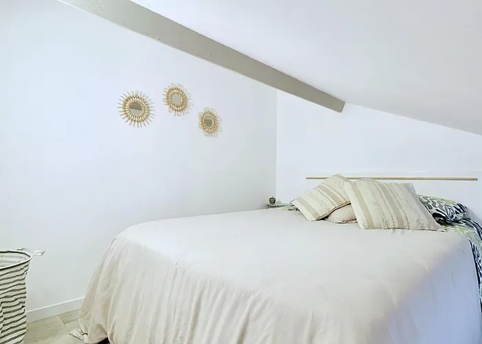 Joli Et Lumineux En Champagne